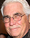 James Brolin Größe