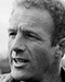 James Caan Größe