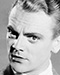 James Cagney Größe