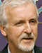 James Cameron Größe
