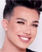 James Charles