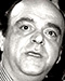 James Coco Größe
