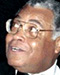 James Earl Jones