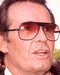 James Garner