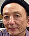 James Hong