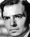 James Mason