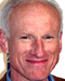James Rebhorn