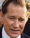 James Remar