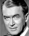 James Stewart