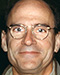 James Taylor