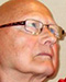 James Tolkan
