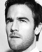 James Van Der Beek Größe