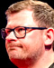 James Wade Größe