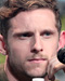 Jamie Bell