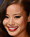 Jamie Chung