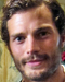 Jamie Dornan