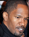 Jamie Foxx