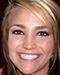 Jamie Lynn Spears