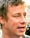 Jamie Oliver