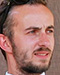 Jan Böhmermann Größe
