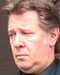 Jan Fedder Größe