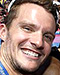 Jan Frodeno Größe