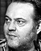 Jan-Gregor Kremp