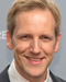 Jan Hahn Größe