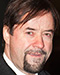 Jan Josef Liefers