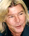 Schauspieler Jan-Michael Vincent gestorben