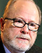 Jan Philipp Reemtsma