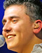 Jan Smit