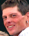 Jan Ullrich Größe