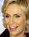 Jane Lynch