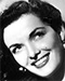 Jane Russell