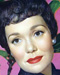 Jane Wyman
