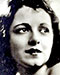 Janet Gaynor Größe