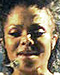 Janet Jackson Größe