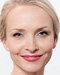 Janin Ullmann Größe