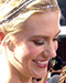 January Jones
