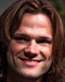 Jared Padalecki