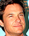 Jason Bateman Größe
