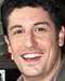 Jason Biggs Größe