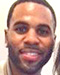 Jason Derulo