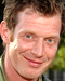 Jason Flemyng