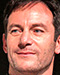 Jason Isaacs