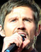 Jason Orange
