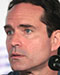 Jason Patric Größe