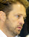 Jason Priestley