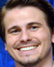 Jason Ritter